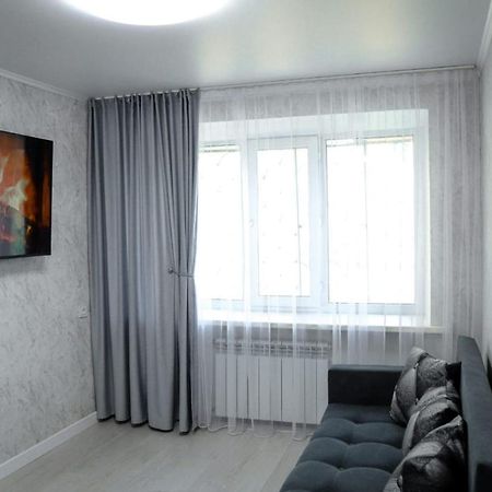 Tatyana-Hotel คอสตาเนย์ ภายนอก รูปภาพ