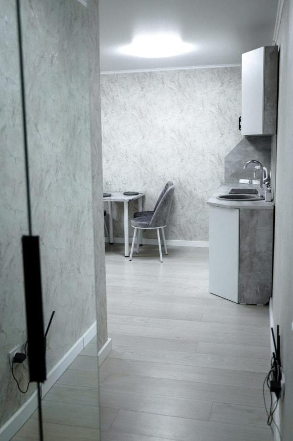 Tatyana-Hotel คอสตาเนย์ ภายนอก รูปภาพ